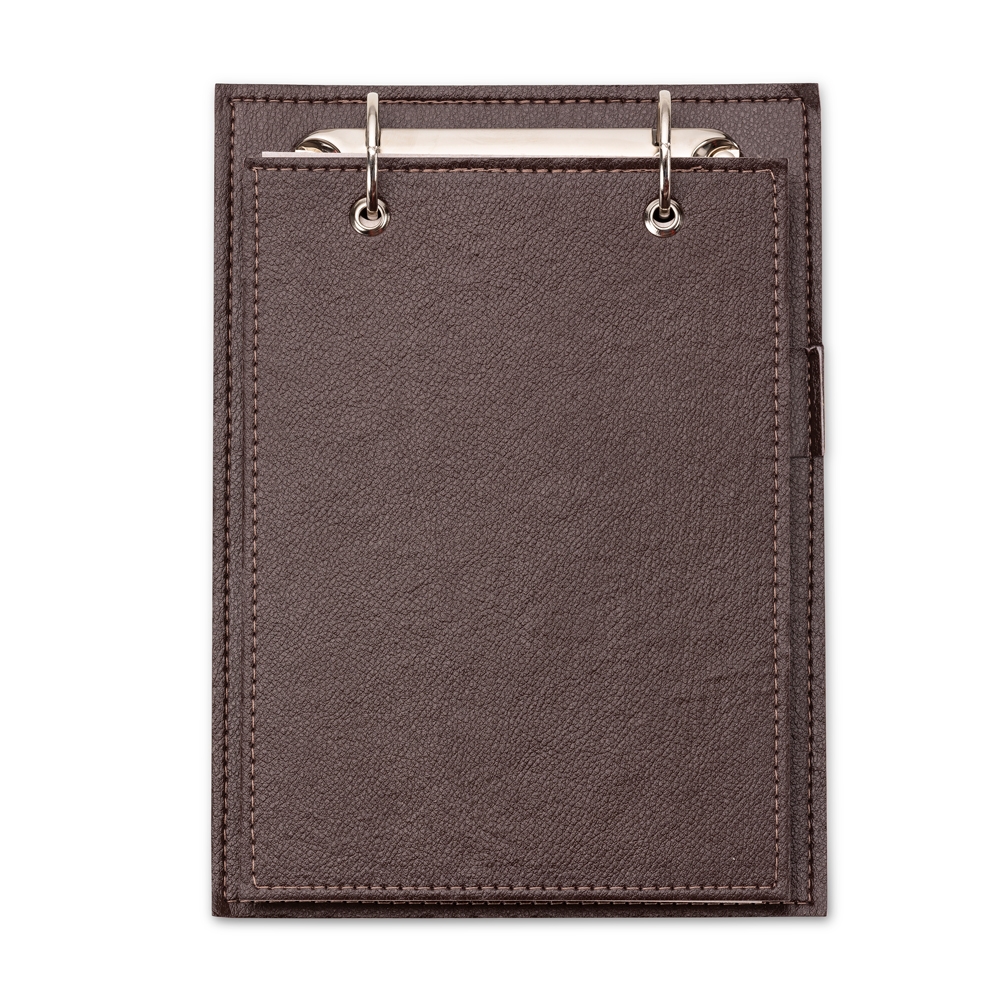 Bloco de Anotação Personalizado - Imagem 4