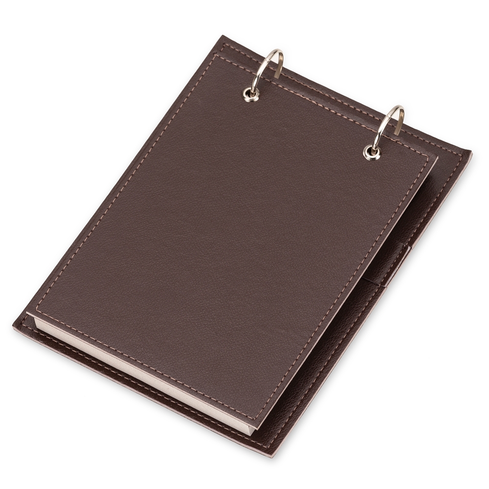 Bloco de Anotação Personalizado - Imagem 5