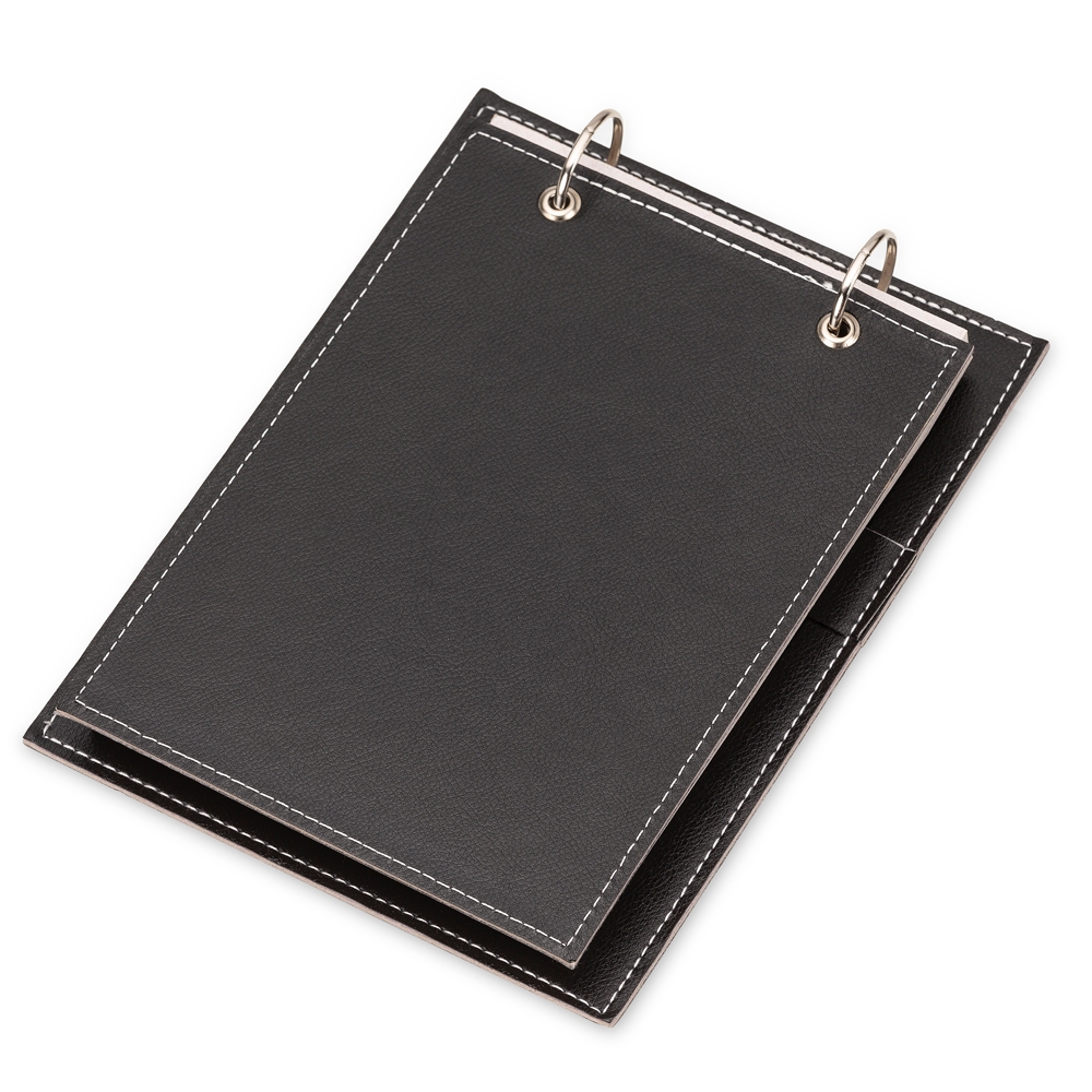 Bloco de Anotação Personalizado - Imagem 6