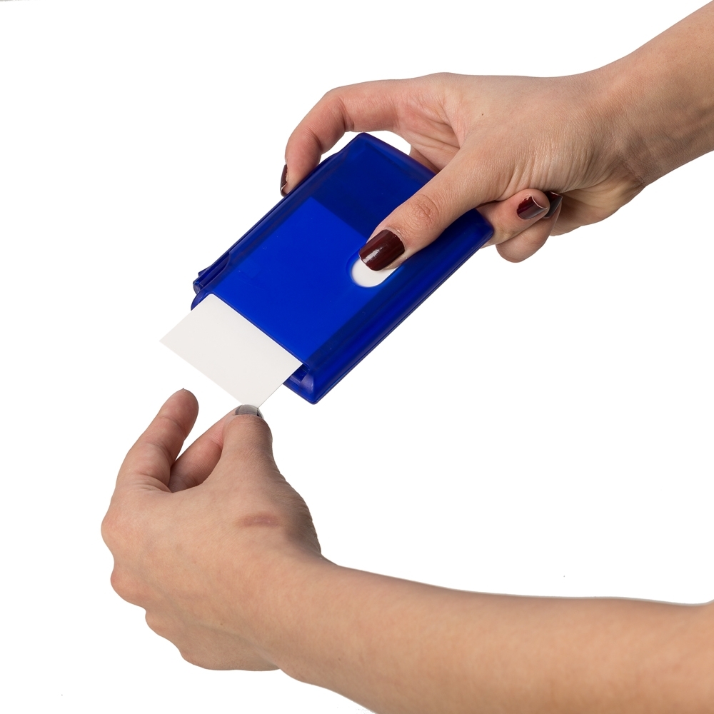 Bloco de Anotação Personalizado - Imagem 4