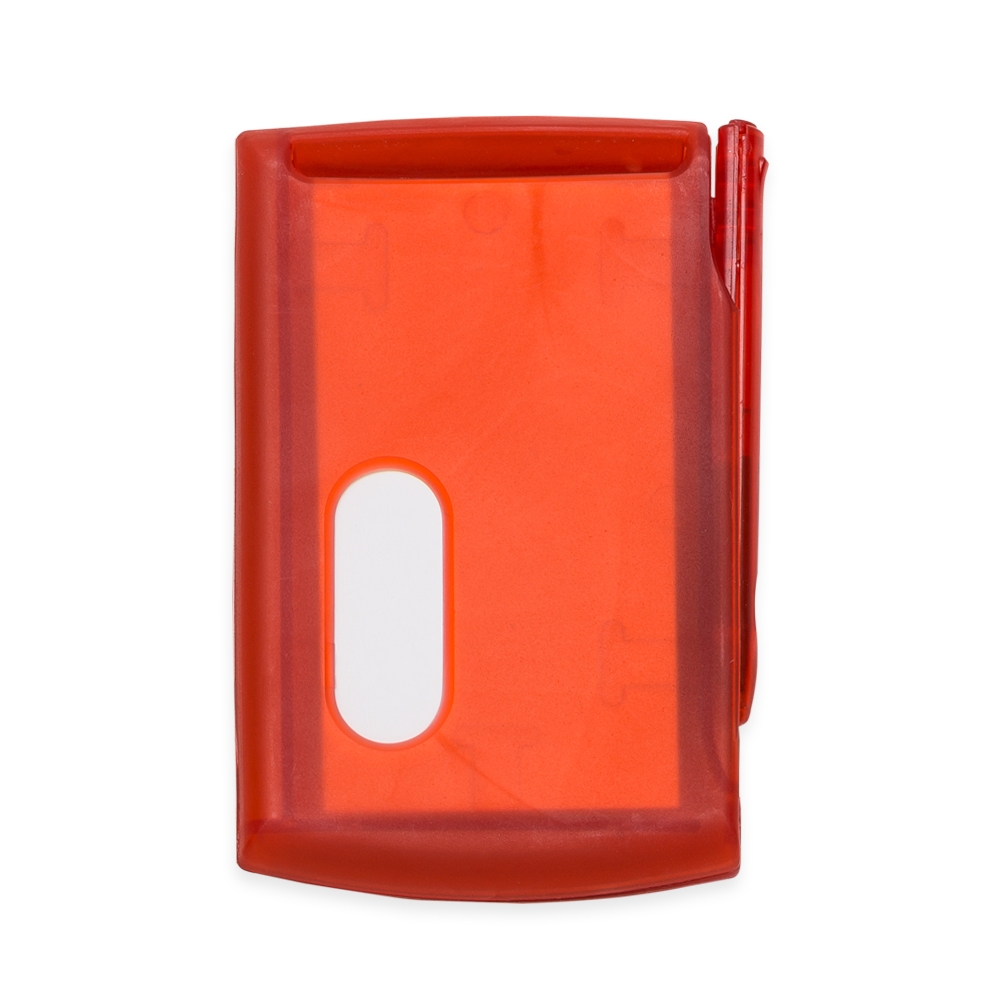 Bloco de Anotação Personalizado - Imagem 5