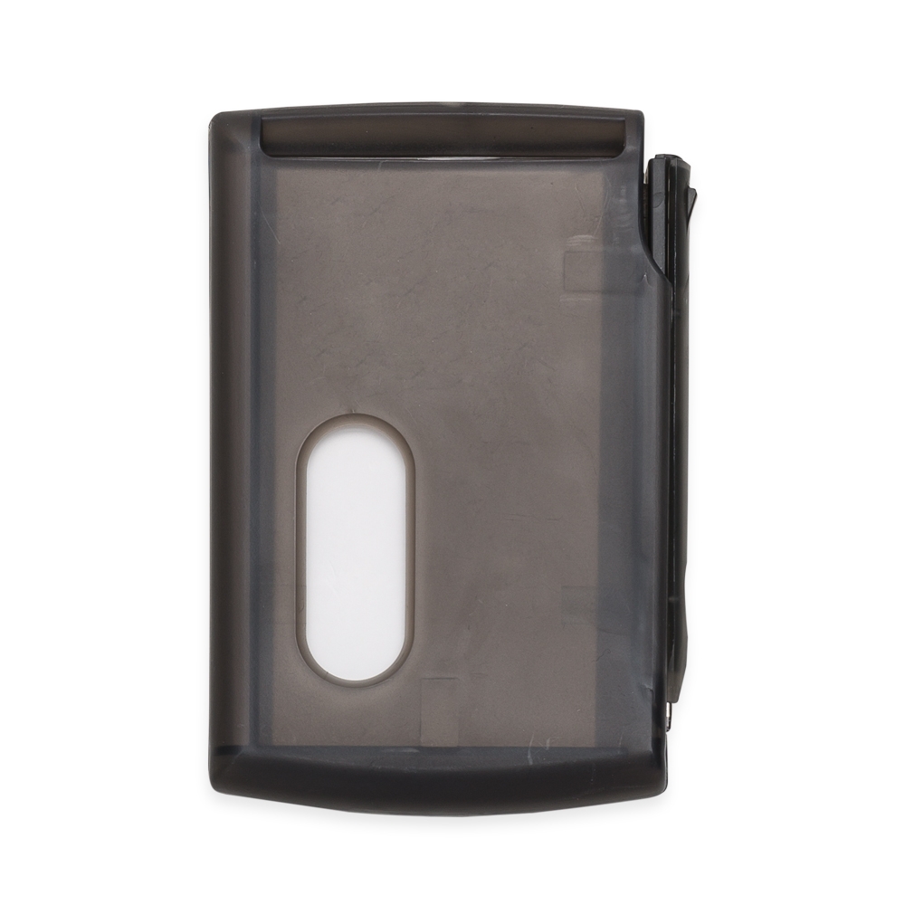 Bloco de Anotação Personalizado - Imagem 7