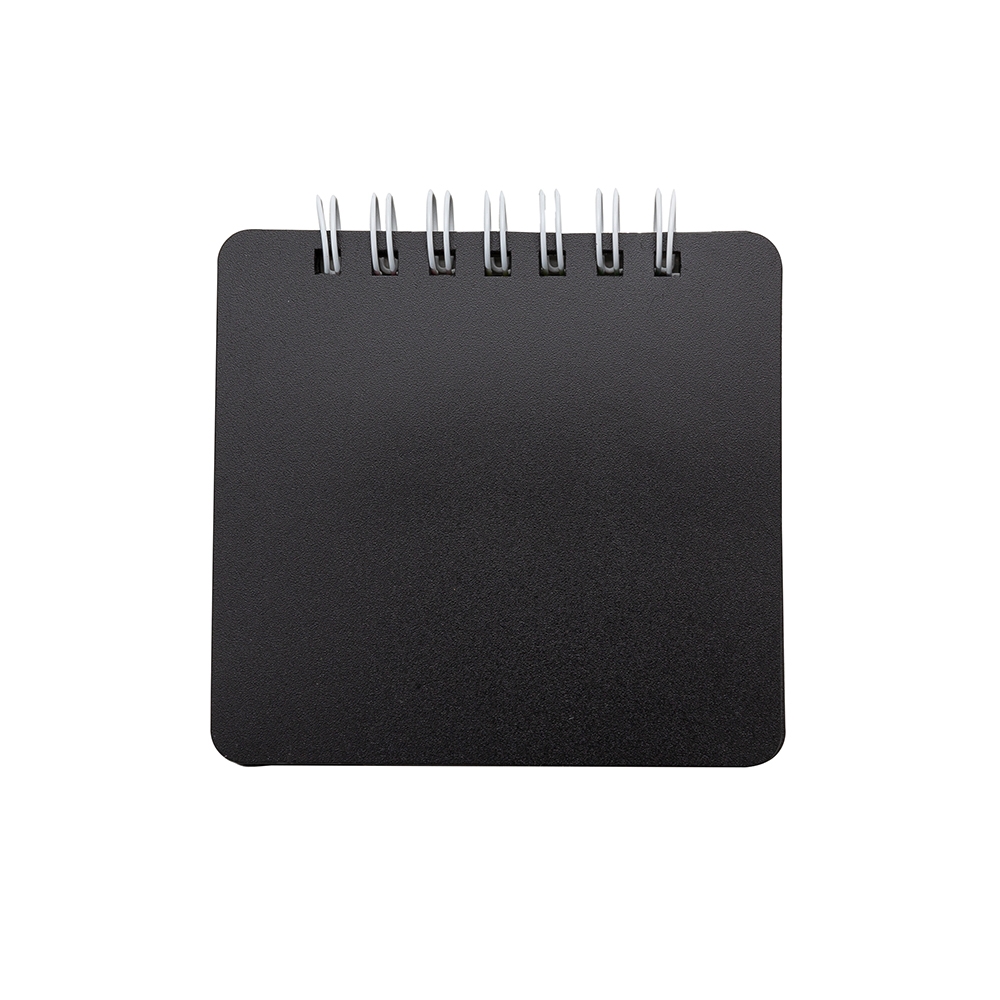 Bloco Moleskinex Personalizado - Imagem 7