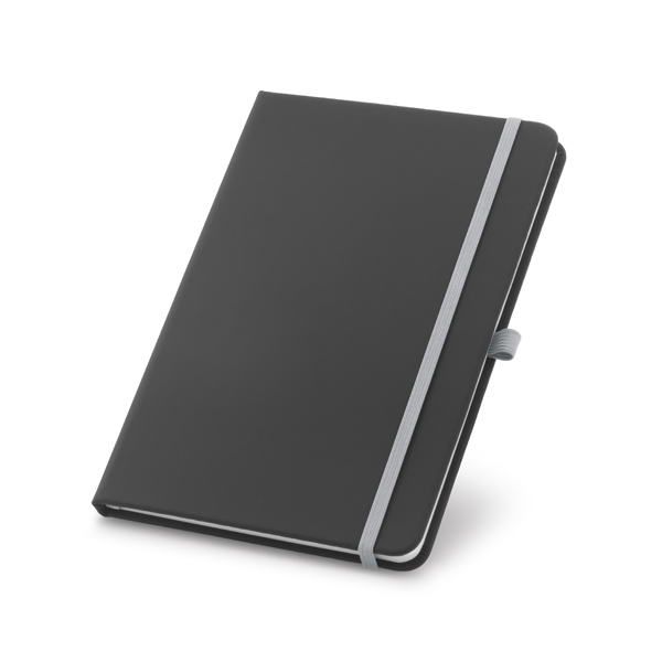 Moleskine Personalizado - Imagem 2
