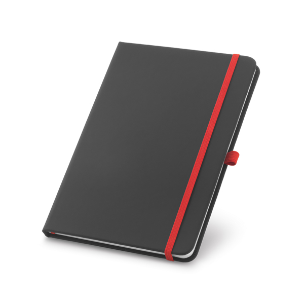 Moleskine Personalizado - Imagem 5