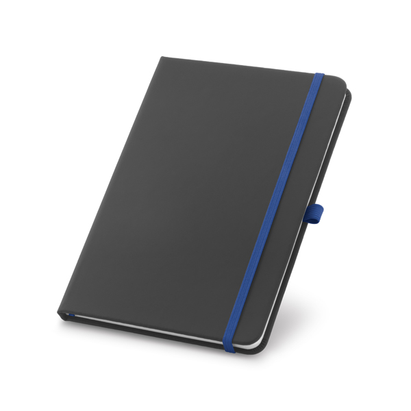 Moleskine Personalizado - Imagem 3