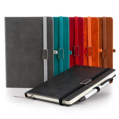 Caderno-tipo-moleskine (4)