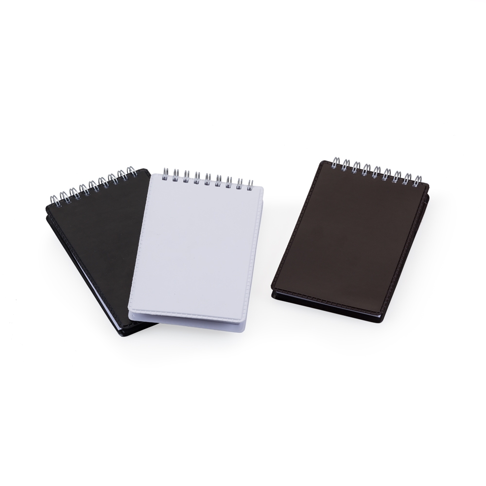 Bloco de Anotações Personalizado - Imagem 6