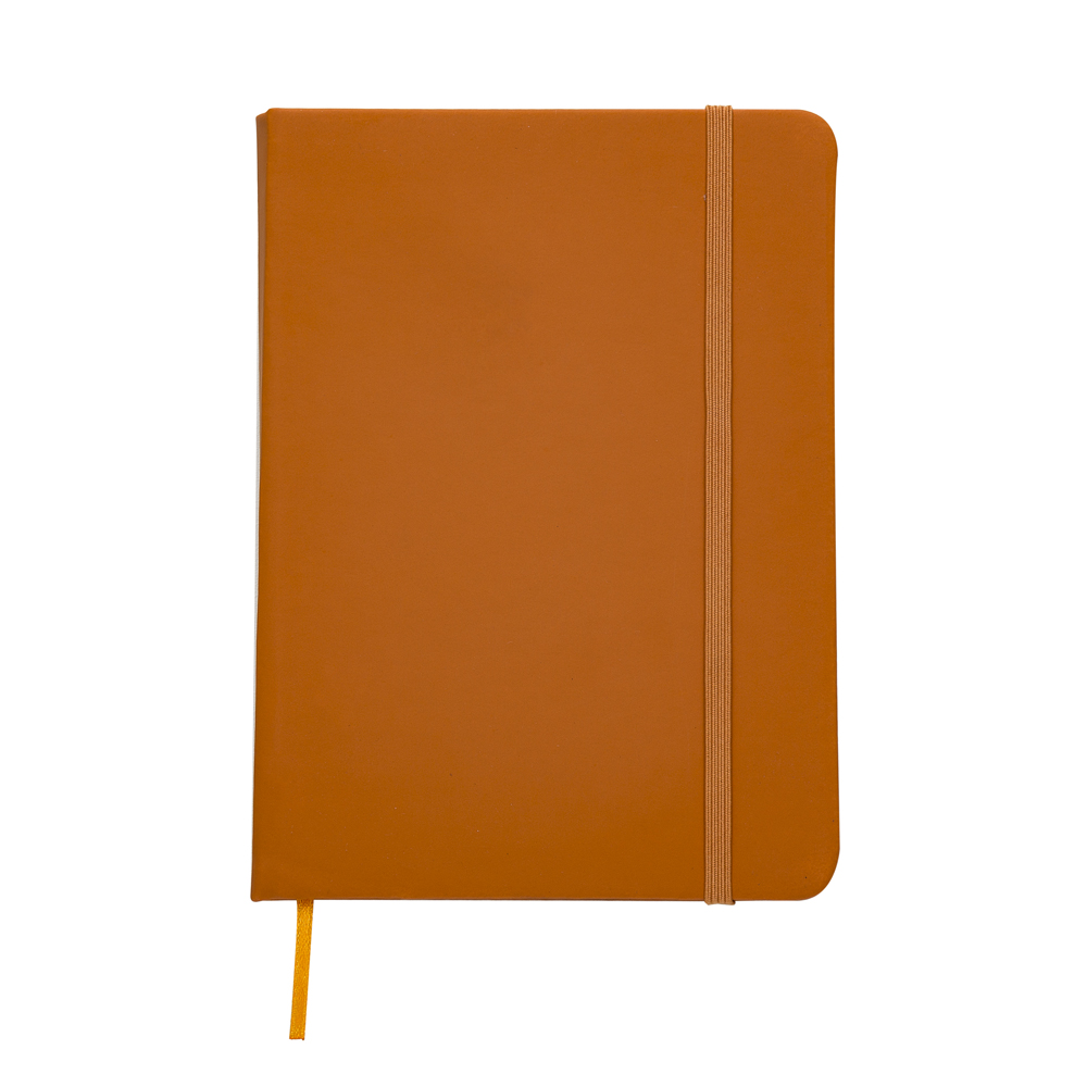 Moleskine Personalizado - Imagem 5