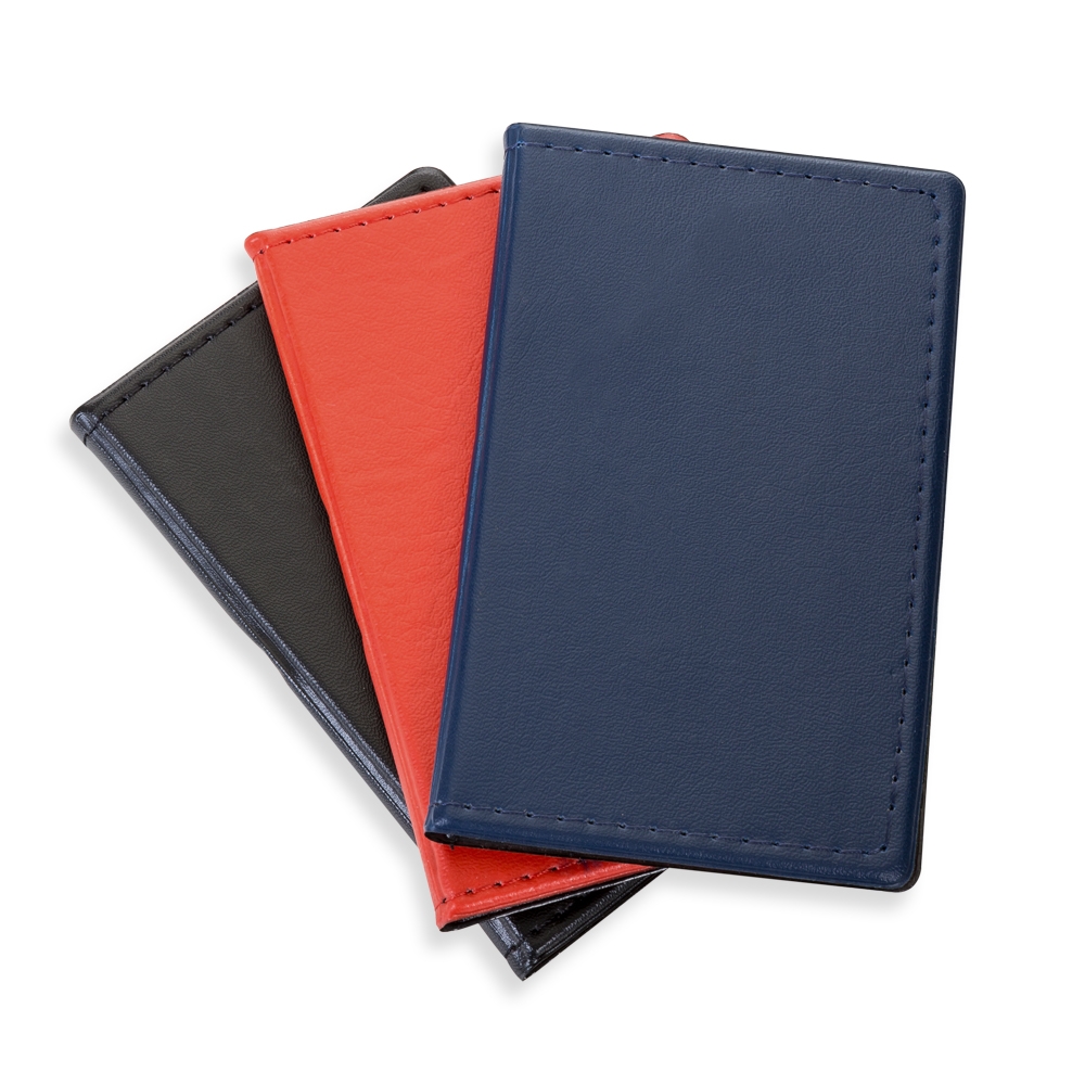 Bloco de Anotações Personalizado - Imagem 4