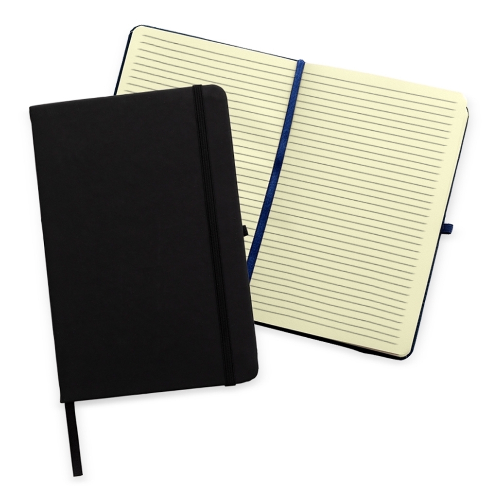 Moleskine Personalizado