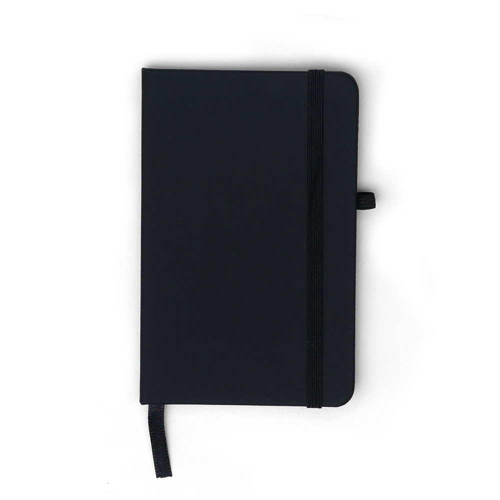 Moleskine Personalizado - Imagem 5