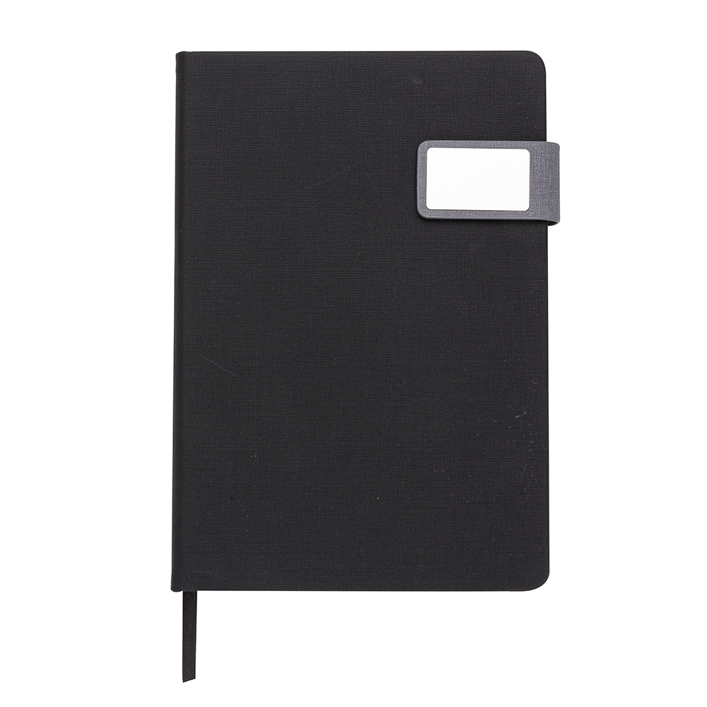 Caderno Personalizado