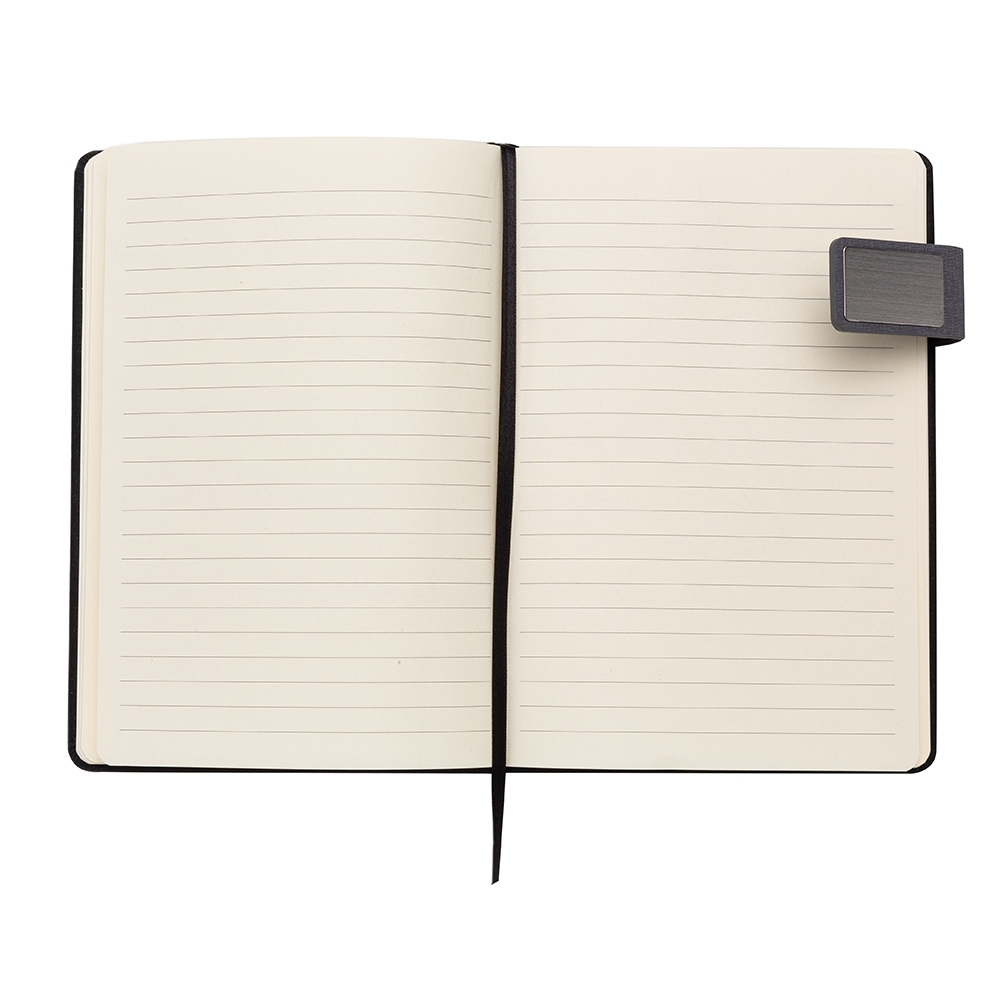 Caderno Personalizado - Imagem 3