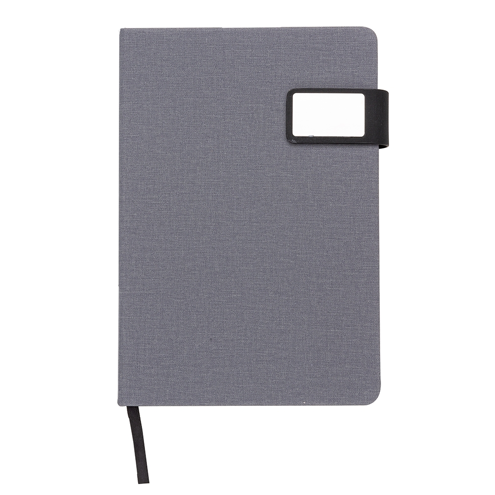 Caderno Personalizado - Imagem 4