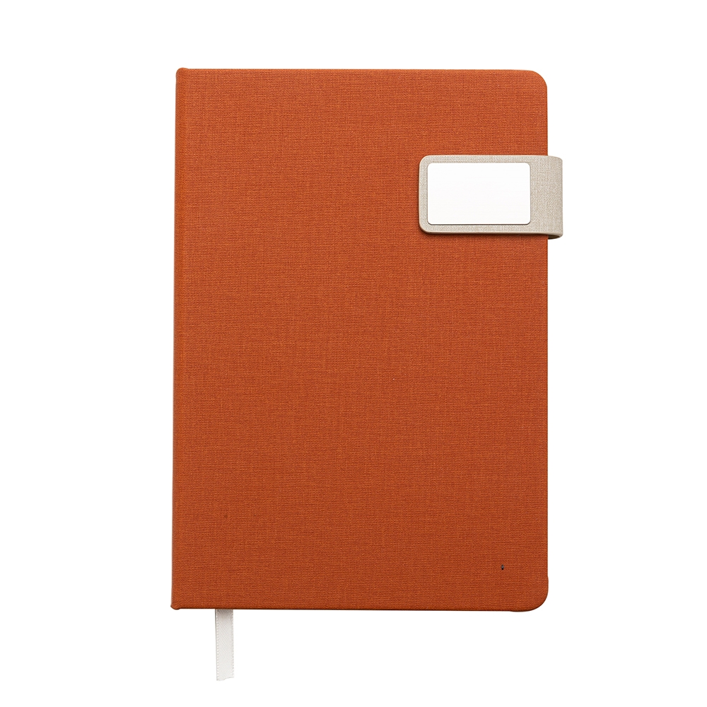 Caderno Personalizado - Imagem 5