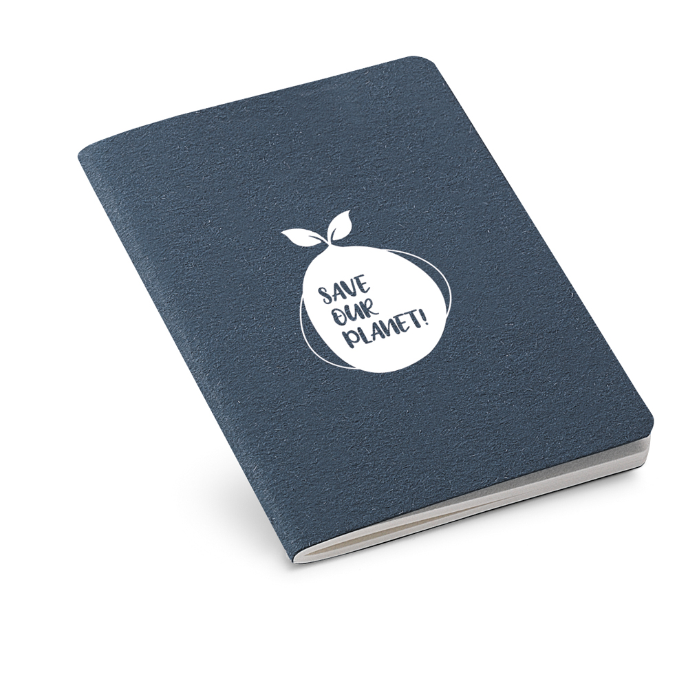 Moleskine Personalizado - Imagem 5