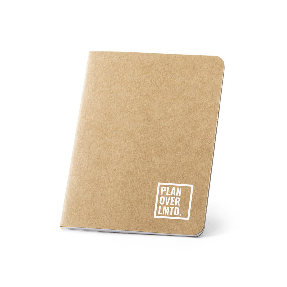 Moleskine Personalizado - Imagem 2